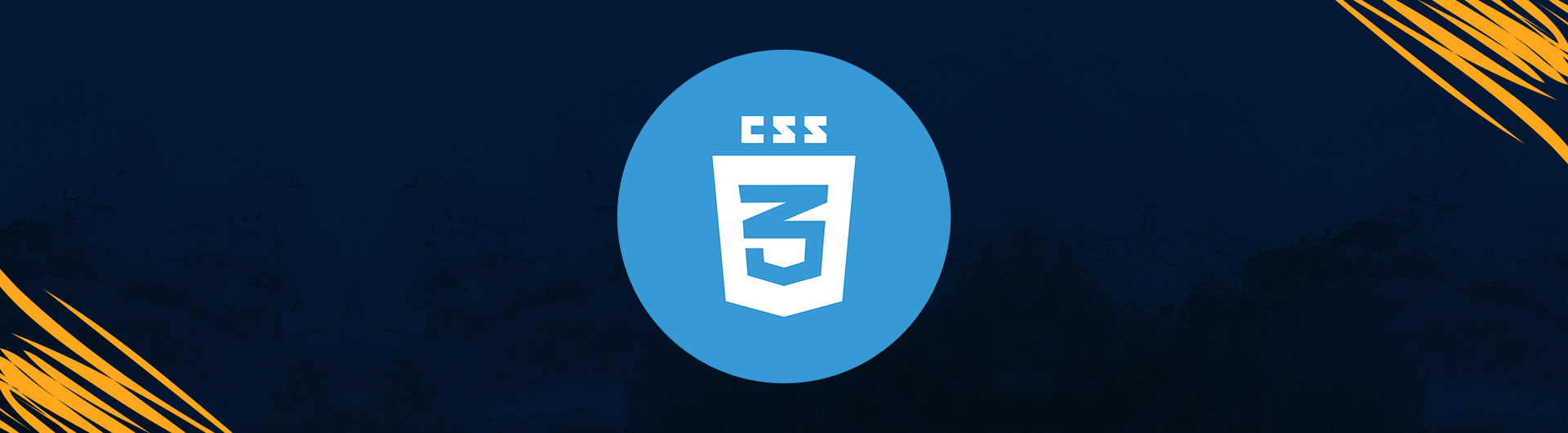 تنسيق صفحات الويب CSS-CSS3